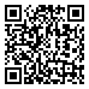  Авторизоваться через Telegram-бота 